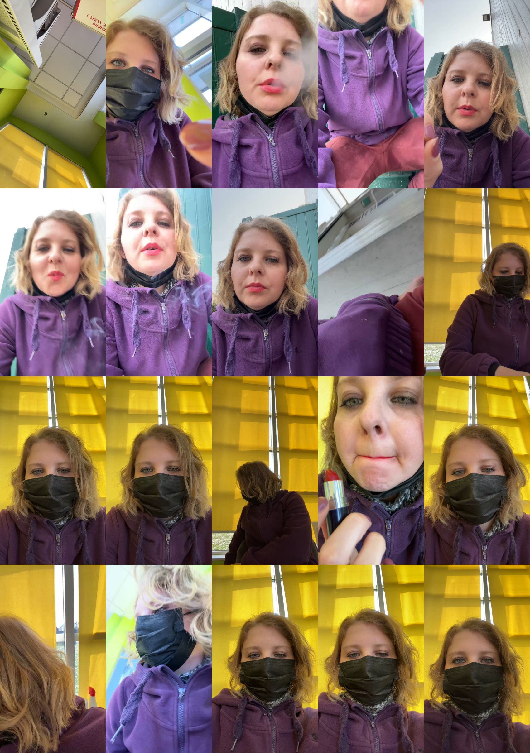 Lalie0000  12-03-2022